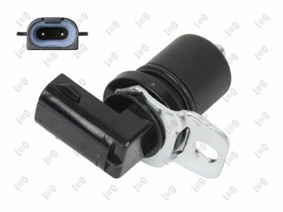 DREHZAHLSENSOR AUTOMATIKGETRIEBE ABAKUS 12004081 1