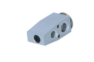 SUPAPA EXPANSIUNE CLIMA NRF 38582 19