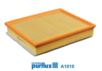 PURFLUX Luchtfilter (A1010)