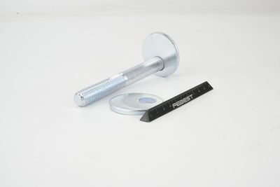 SURUB CORECTARE INCLINARE FEBEST 2129002KIT 45