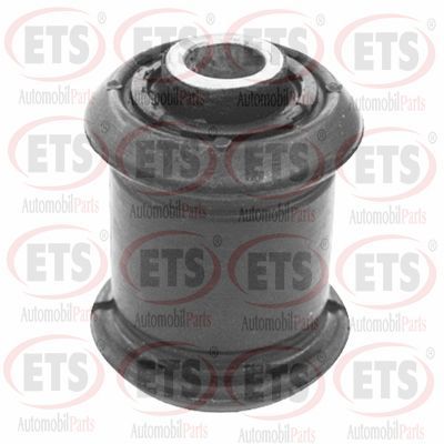 тампон, носач ETS