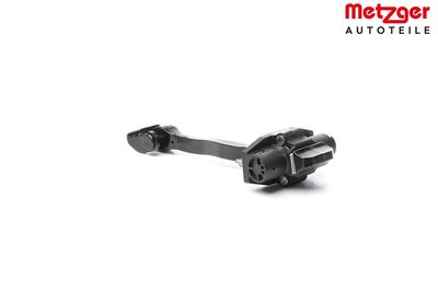 FIXARE USA METZGER AUTOTEILE 2312419 23