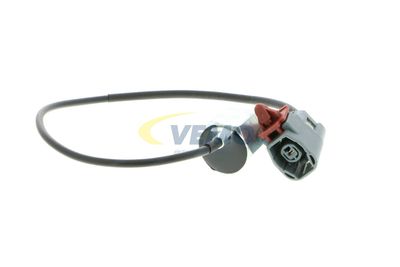 KLOPFSENSOR VEMO V32720012 14