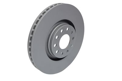 BREMSSCHEIBE ATE 24013001131 23