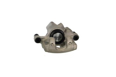 ETRIER FRANA REMANTE 012001000290R 60