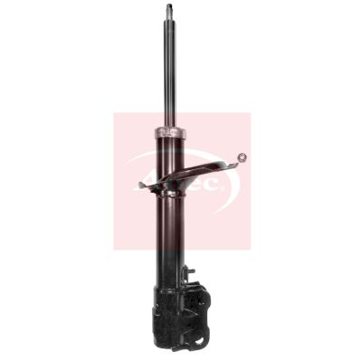 APEC Shock Absorber ASA1386