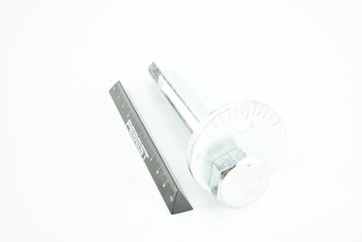 SURUB CORECTARE INCLINARE FEBEST 0429003 12