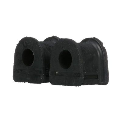 CUZINET STABILIZATOR DELPHI TD1140W 18