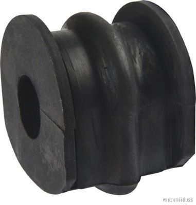 LAGERUNG STABILISATOR Herth+Buss Jakoparts J4271005