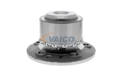 RADLAGERSATZ VAICO V302981 24