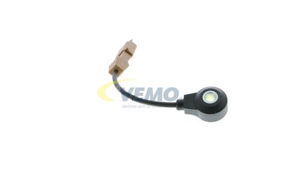 KLOPFSENSOR VEMO V10721180 44
