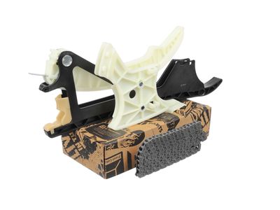 CHIT LANT DE DISTRIBUTIE ET ENGINETEAM RS0101 26