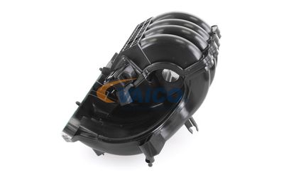 SAUGROHRMODUL VAICO V105427 27