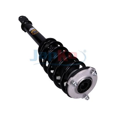 амортисьор JAPKO MJ01272