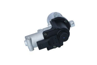 SUPAPA EGR NRF 48347 24