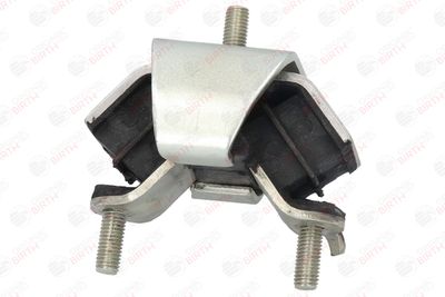 SUPORT MOTOR BIRTH 5263 9