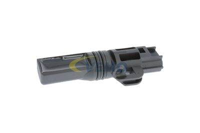 IMPULSGEBER KURBELWELLE VEMO V25721064 34