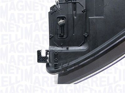 FAR MAGNETI MARELLI 711307022503 1