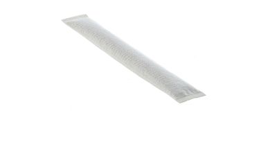 USCATOR AER CONDITIONAT MAHLE AD19000P 12