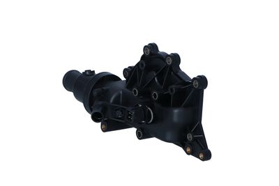 TERMOSTAT LICHID RACIRE NRF 725053 13