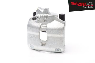 ETRIER FRANA METZGER AUTOTEILE 6261294 4