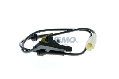 SENSOR RADDREHZAHL VEMO V42720011 55