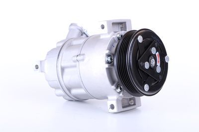 COMPRESOR CLIMATIZARE NISSENS 89310 29