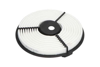 FILTRU AER AMC Filter SA9065 26
