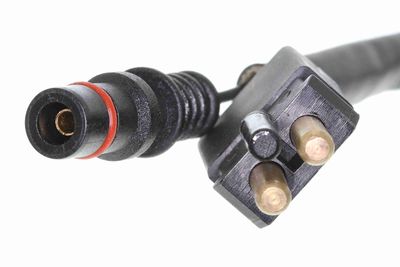 SONDA LAMBDA VEMO V30760044 1