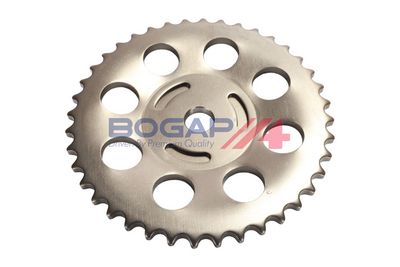 CHIT LANT DE DISTRIBUTIE