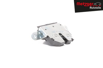 360 Grad Ansicht 35