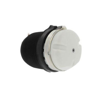 LUFTFEDER FAHRWERK CORTECO 49430533 4