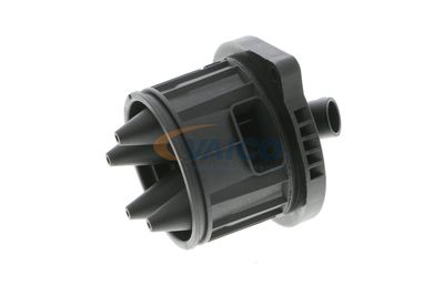 SEPARATOR ULEI VENTILATIE BLOC MOTOR VAICO V104341 33