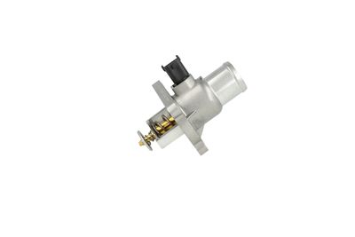 TERMOSTAT LICHID RACIRE NRF 725030 36