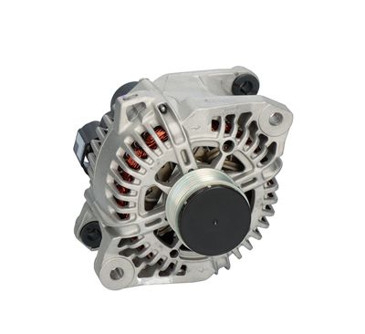 GENERATOR VALEO 444367 26