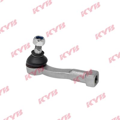 накрайник на напречна кормилна щанга KYB KTR4783