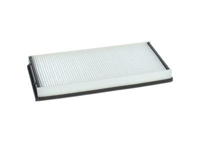 FILTER INNENRAUMLUFT BOSCH 1987432200 19