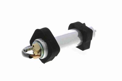 POMPA COMBUSTIBIL VEMO V10090867 5