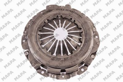 SET AMBREIAJ MAPA 002240600 1