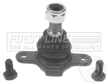 Ball Joint FIRST LINE FBJ5282