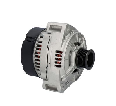 GENERATOR / ALTERNATOR VALEO 444587 23