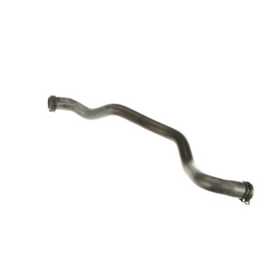 FURTUN RADIATOR GATES 052910 28
