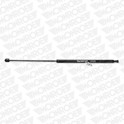 AMORTIZOR CAPOTA MONROE ML5565 2