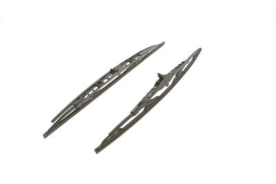 LAMELA STERGATOR BOSCH 3397001583 27