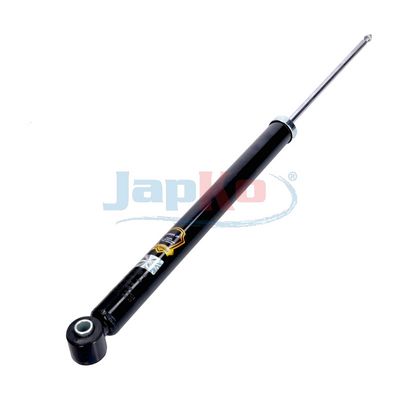 амортисьор JAPKO MJ01286