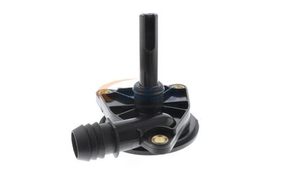 VENTIL AERISIRE CARTER VAICO V202263 57