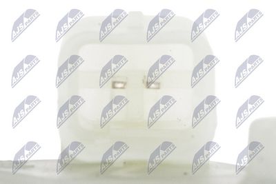 ELEMENT DE REGLARE CLAPETă REZERVOR NTY EZCRE350 4