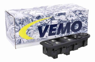 COMUTATOR MACARA GEAM VEMO V22730023 1