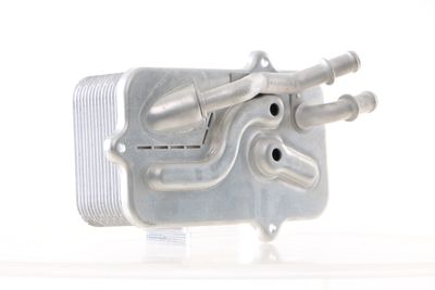 ÖLKüHLER AUTOMATIKGETRIEBE MAHLE CLC220000S 43