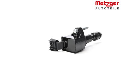ZüNDSPULE METZGER AUTOTEILE 0880445 17